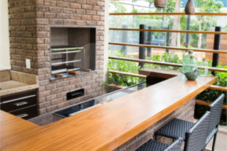 Apartamento à venda com 1 quarto em Sumarezinho, São Paulo, SP