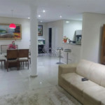 Casa Térrea à venda com 2 quartos, sendo 1 suíte, em Jardim Ipanema, Sorocaba, SP