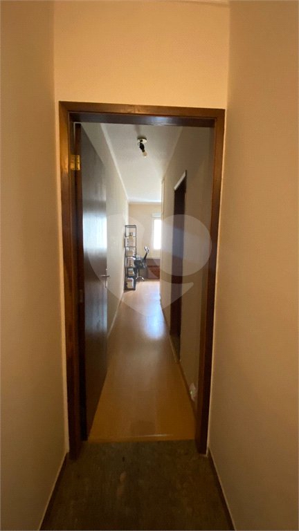 Sobrado à venda com 3 quartos, sendo 2 suítes,  em Jardim Brasil (zona Sul), São Paulo, SP