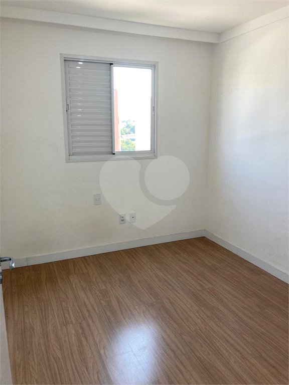 Apartamento à venda com 2 quartos, sendo 1 suíte, em Jardim Piratininga, Sorocaba, SP