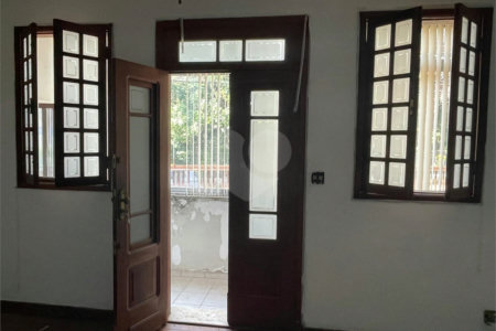 Apartamento à venda com 2 quartos em Aclimação, São Paulo, SP