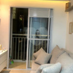Apartamento à venda com 1 quarto em Casa Verde, São Paulo, SP