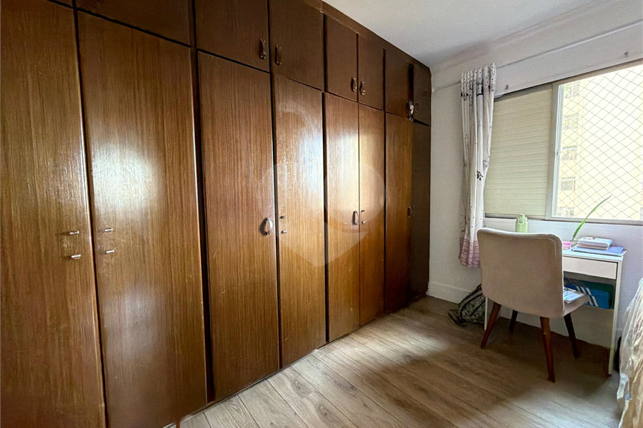 Apartamento à venda com 3 quartos, sendo 1 suíte, em Tremembé, São Paulo, SP