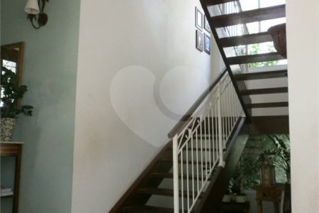 Casa à venda com 3 suítes em Bosque, Vinhedo, SP