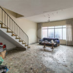Sobrado à venda com 3 quartos em Vila Olímpia, São Paulo, SP
