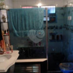 Sobrado à venda com 4 quartos, sendo 2 suítes, em Penha, São Paulo, SP