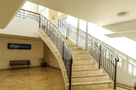 Apartamento à venda com 1 quarto em Tatuapé, São Paulo, SP