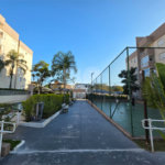 Apartamento à venda com 2 quartos em Jardim Amaralina, São Paulo, SP
