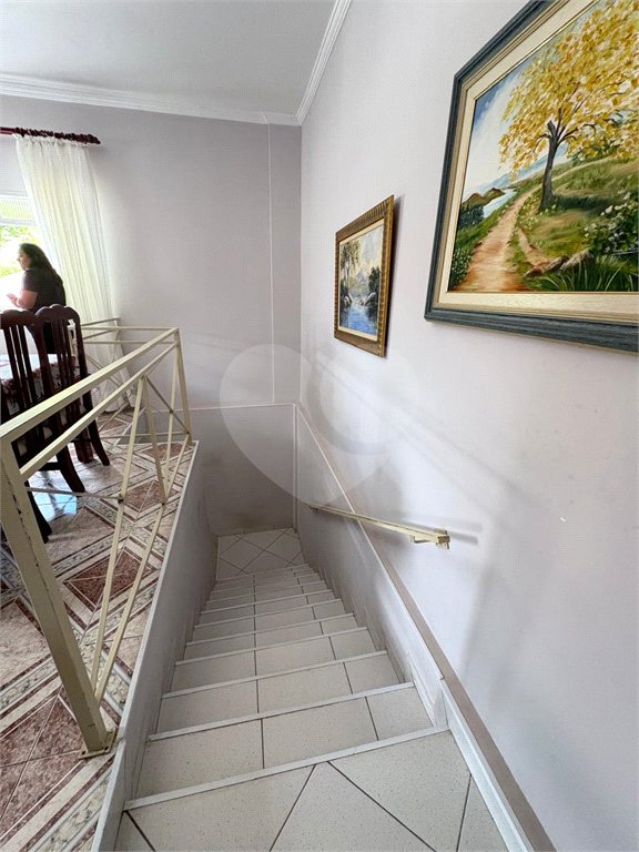 Casa à venda com 3 quartos, sendo 1 suíte, em Bosque dos Eucaliptos, São José dos Campos, SP