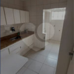 Apartamento para alugar com 2 quartos em Moema, São Paulo, SP