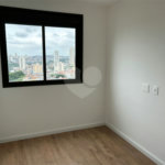 Apartamento à venda com 4 quartos, sendo 1 suíte,  em Ipiranga, São Paulo, SP