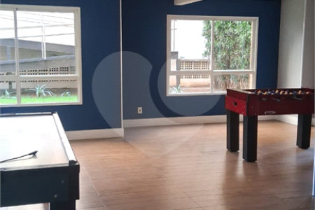 Apartamento à venda com 3 quartos, sendo 1 suíte, em Jardim Tupanci, Barueri, SP