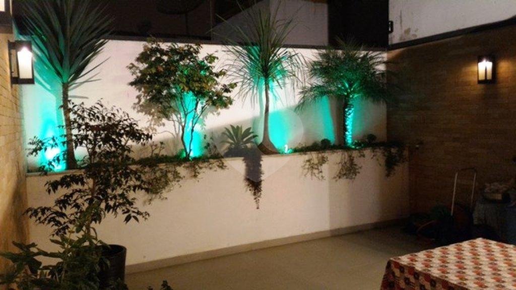 Sobrado à venda com 3 quartos, sendo 1 suíte, em Jardim São Paulo(zona Norte), São Paulo, SP