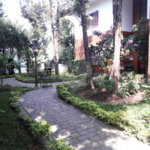 Casa à venda com 5 quartos, sendo 3 suítes,  em Butantã, São Paulo, SP