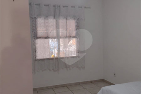 Casa Térrea à venda com 5 quartos no Centro, Atibaia, SP