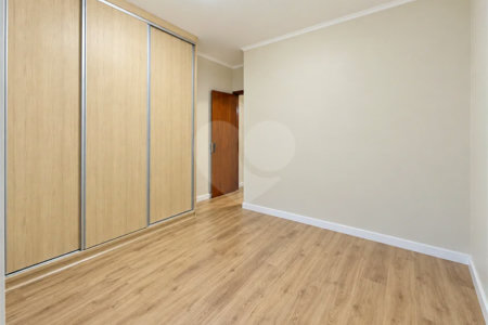 Apartamento à venda ou para alugar com 3 quartos, sendo 1 suíte, no Centro, São Bernardo do Campo, SP