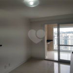 Duplex à venda com 1 suíte em Brooklin, São Paulo, SP