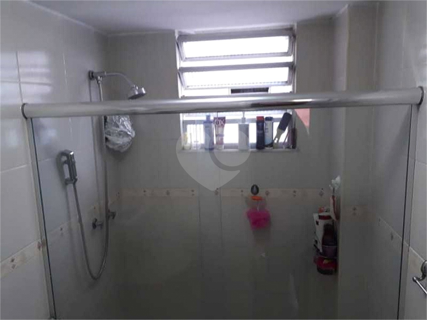 Apartamento à venda com 3 quartos em Vila Isabel, Rio de Janeiro, RJ