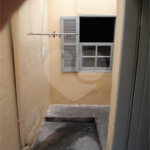 Casa Térrea à venda com 5 quartos, sendo 2 suítes,  em Parada Inglesa, São Paulo, SP