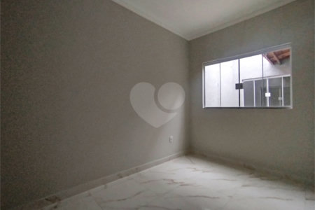 Casa à venda com 2 quartos em Jardim Residencial Villagio Ipanema I, Sorocaba, SP