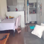 Apartamento à venda com 2 quartos em Jaçanã, São Paulo, SP