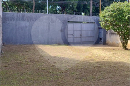 Terreno à venda com 2 quartos em Santana, São Paulo, SP