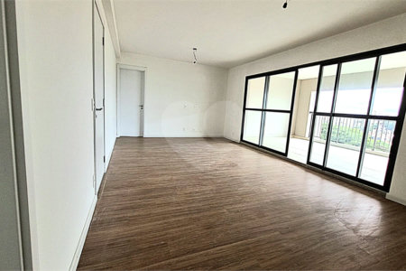 Apartamento à venda com 3 suítes em Tucuruvi, São Paulo, SP