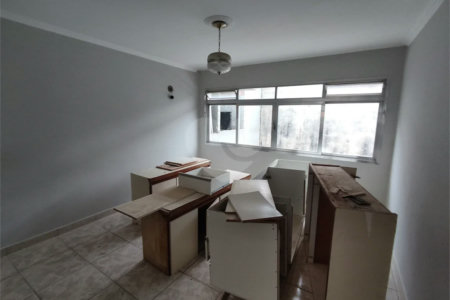 Casa à venda ou para alugar com 3 suítes em Jardim do Colégio (zona Norte), São Paulo, SP