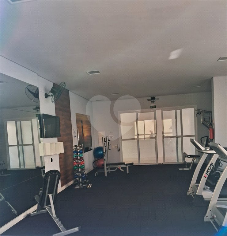 Apartamento à venda com 2 quartos, sendo 1 suíte,  no Centro, Mogi das Cruzes, SP