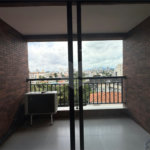 Apartamento para alugar com 1 suíte em Santana, São Paulo, SP