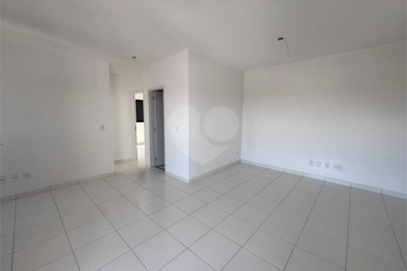 Apartamento à venda com 2 quartos, sendo 1 suíte, em Vila Barão, Sorocaba, SP