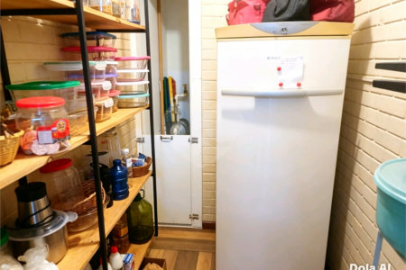 Casa à venda com 4 quartos, sendo 1 suíte,  em Tijuca, Rio de Janeiro, RJ