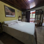 Casa à venda com 4 quartos, sendo 2 suítes, em Geribá, Armação dos Búzios, RJ