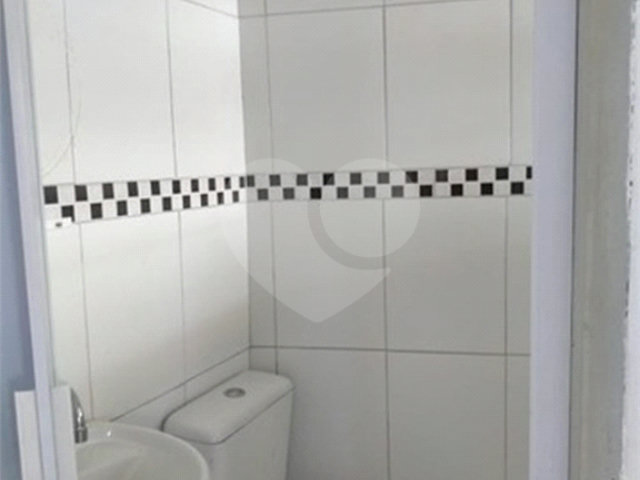Casa à venda com 6 quartos em Casa Verde, São Paulo, SP
