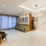 Apartamento à venda com 3 suítes em Vila Gumercindo, São Paulo, SP