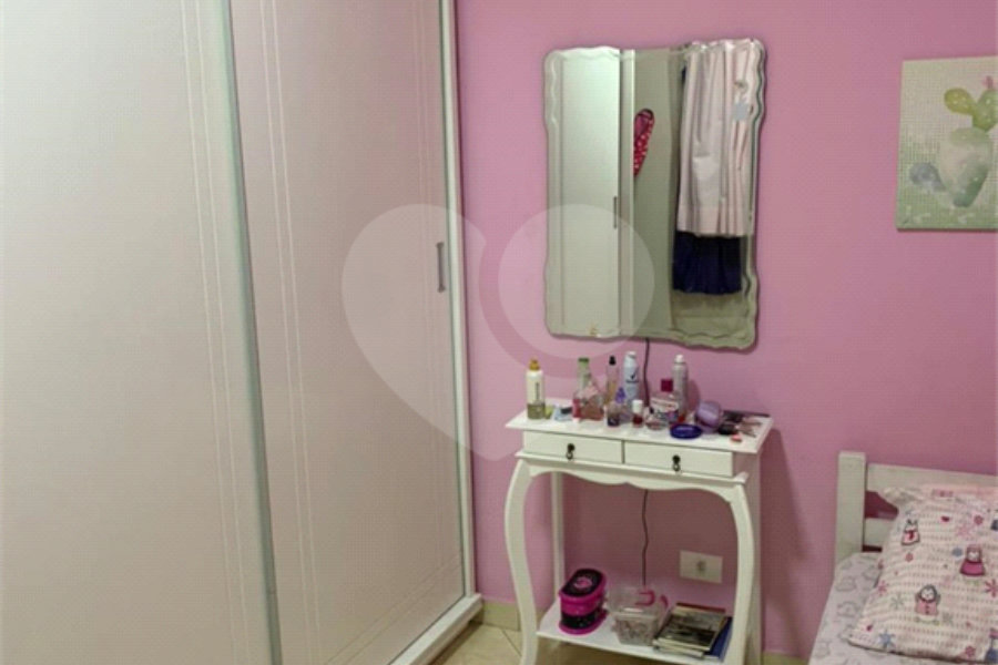 Sobrado à venda com 3 quartos, sendo 1 suíte, em Jardim Aricanduva, São Paulo, SP