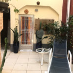 Apartamento à venda com 2 quartos em Botafogo, Rio de Janeiro, RJ