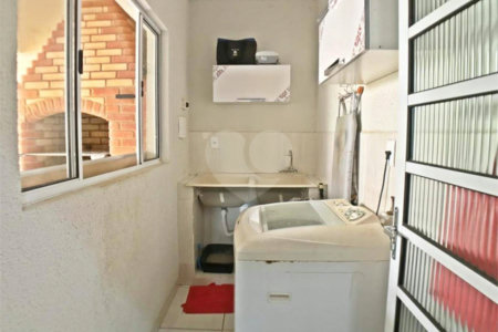Casa à venda com 3 quartos, sendo 1 suíte, em João Aranha, Paulínia, SP