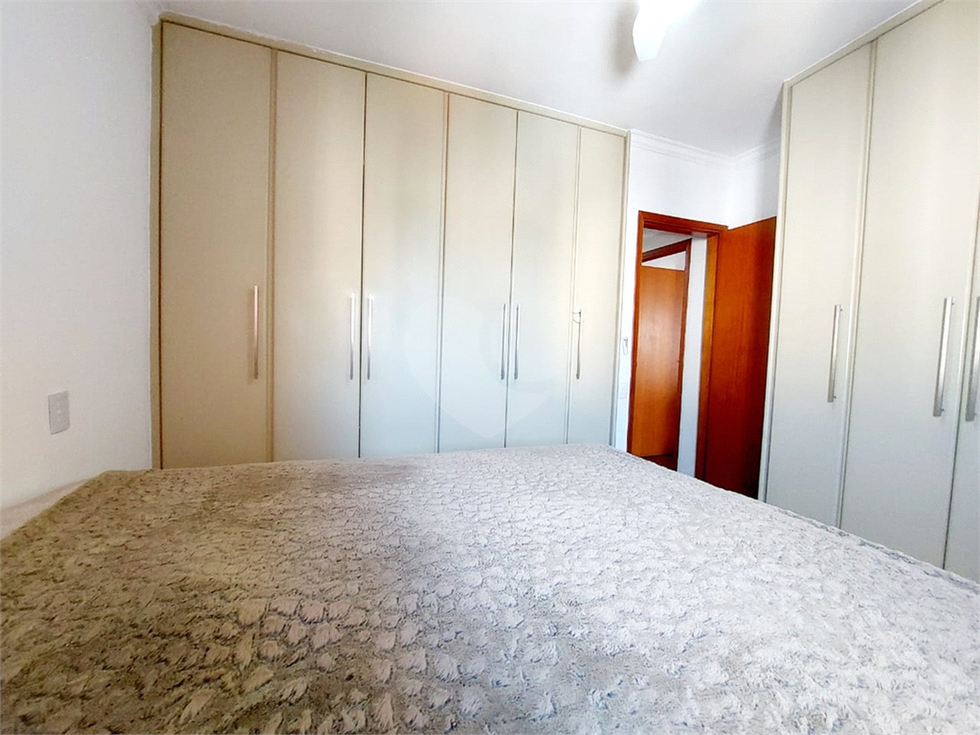 Apartamento à venda com 3 quartos, sendo 2 suítes,  em Vila Leopoldina, São Paulo, SP