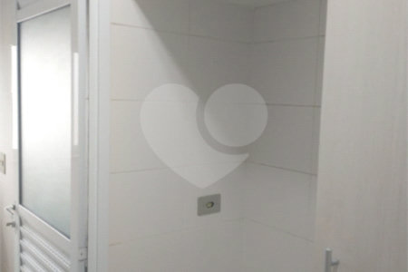 Apartamento à venda com 2 quartos, sendo 1 suíte, em Vila Dom Pedro I, São Paulo, SP