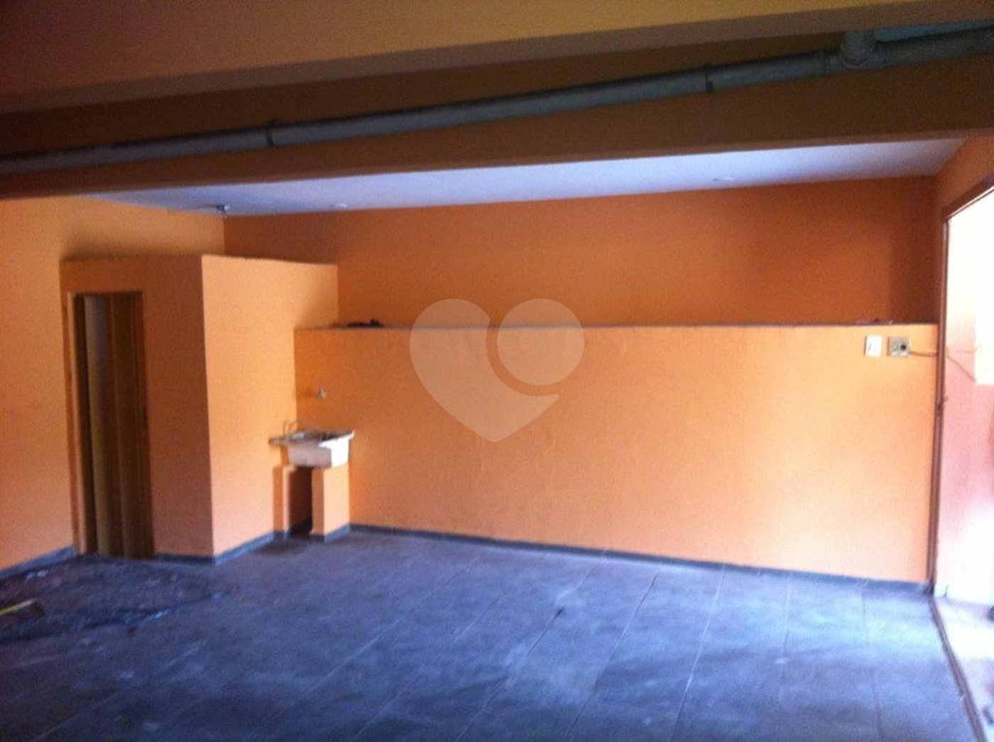 Sobrado à venda com 3 quartos, sendo 1 suíte, em Chora Menino, São Paulo, SP