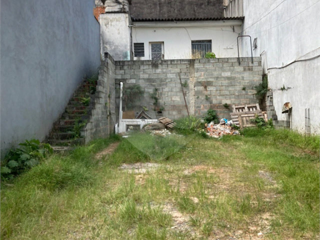 Terreno à venda com 1 quarto em Tremembé, São Paulo, SP