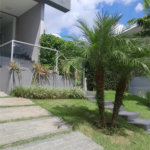 Casa à venda com 3 suítes em Moinho Velho, Cotia, SP