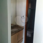 Apartamento a venda na Mooca