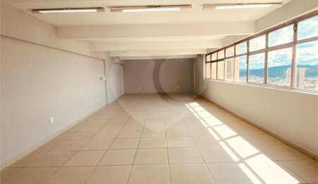 Sala à venda no Centro, Jundiaí, SP