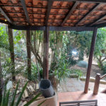 Casa à venda com 4 suítes em Geribá, Armação dos Búzios, RJ