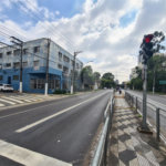 Prédio à venda em Chácara Santo Antônio (zona Sul), São Paulo, SP