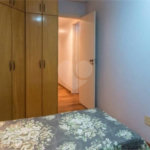 Apartamento à venda com 4 quartos, sendo 2 suítes,  em Tijuca, Rio de Janeiro, RJ