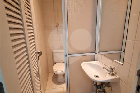 Apartamento à venda com 4 quartos, sendo 3 suítes,  em Vila Gertrudes, São Paulo, SP
