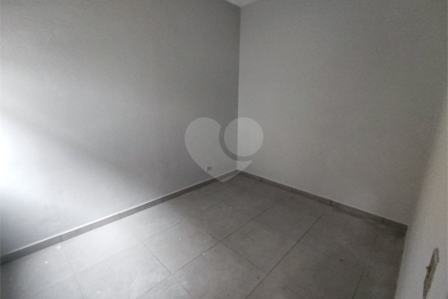 Casa à venda ou para alugar com 3 suítes em Santana, São Paulo, SP